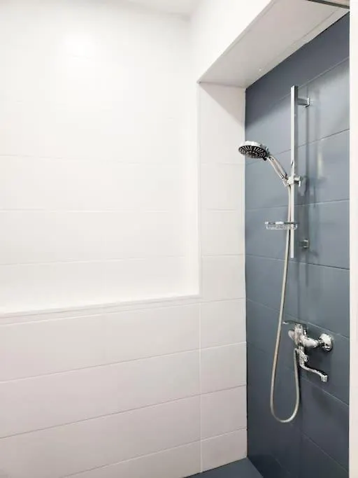 Old Town - Perfect Location And Apartment Tbiliszi